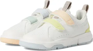 On Kids Unisex-Child The Roger Little Sneaker