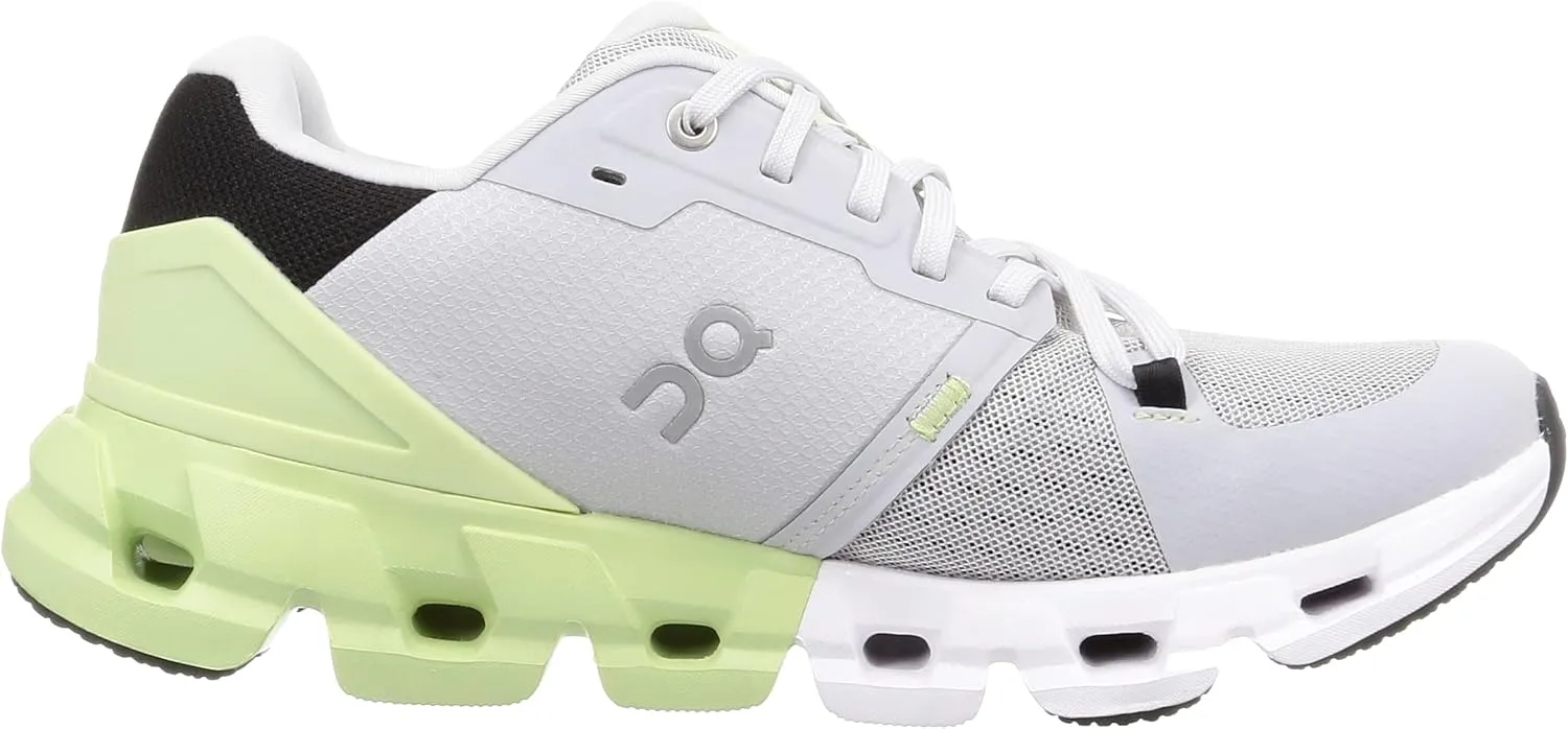 On Men's Running Sneaker
