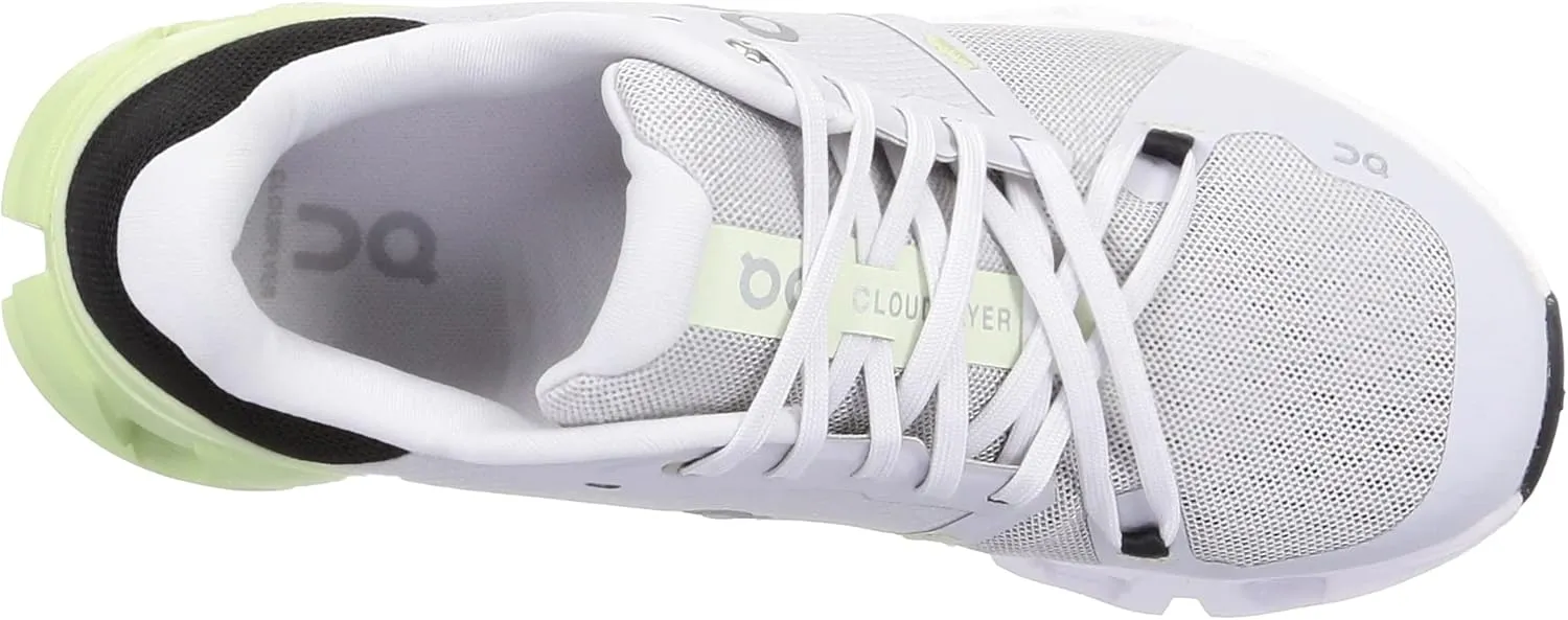On Men's Running Sneaker