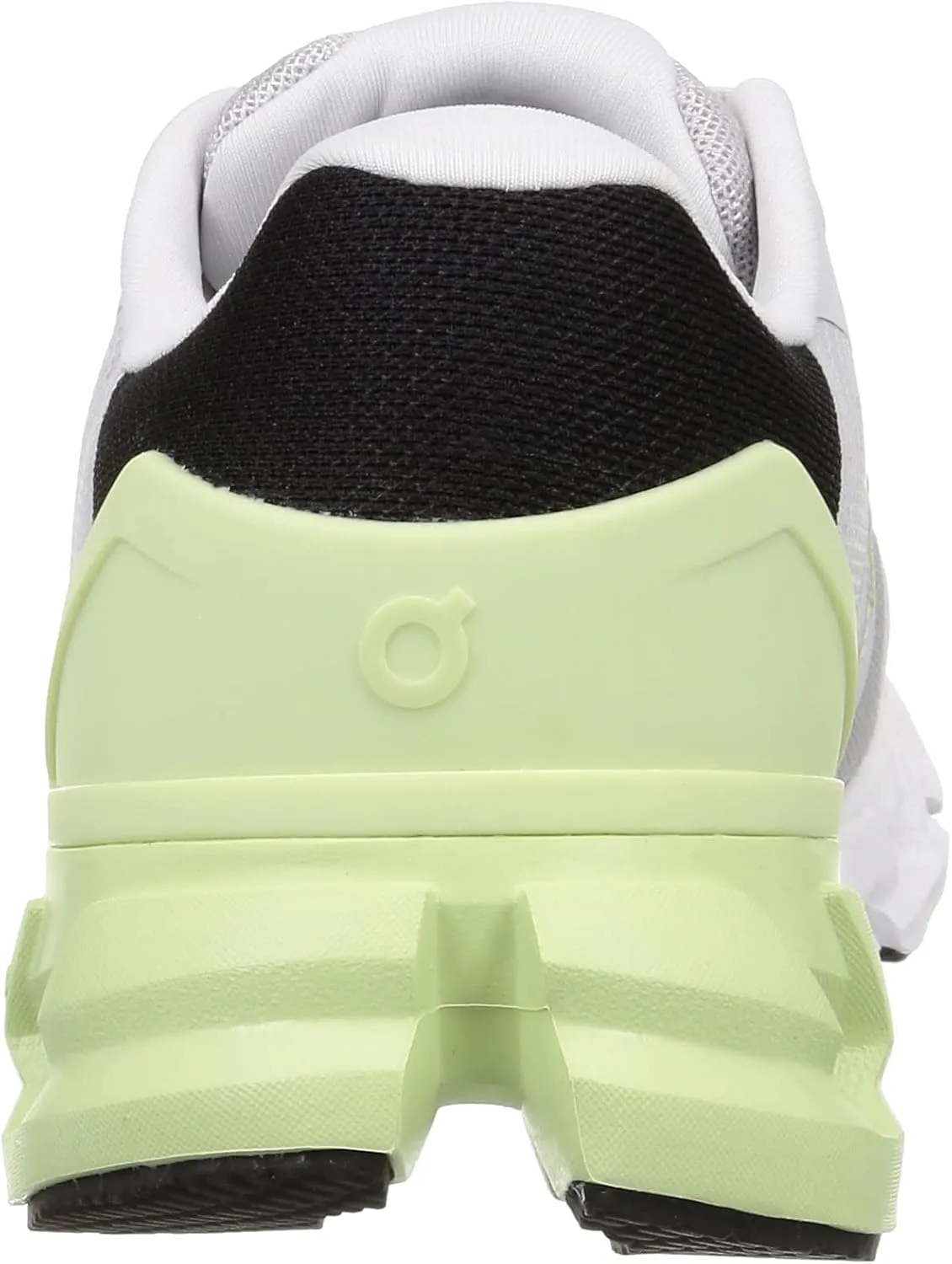 On Men's Running Sneaker