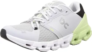 On Men's Running Sneaker
