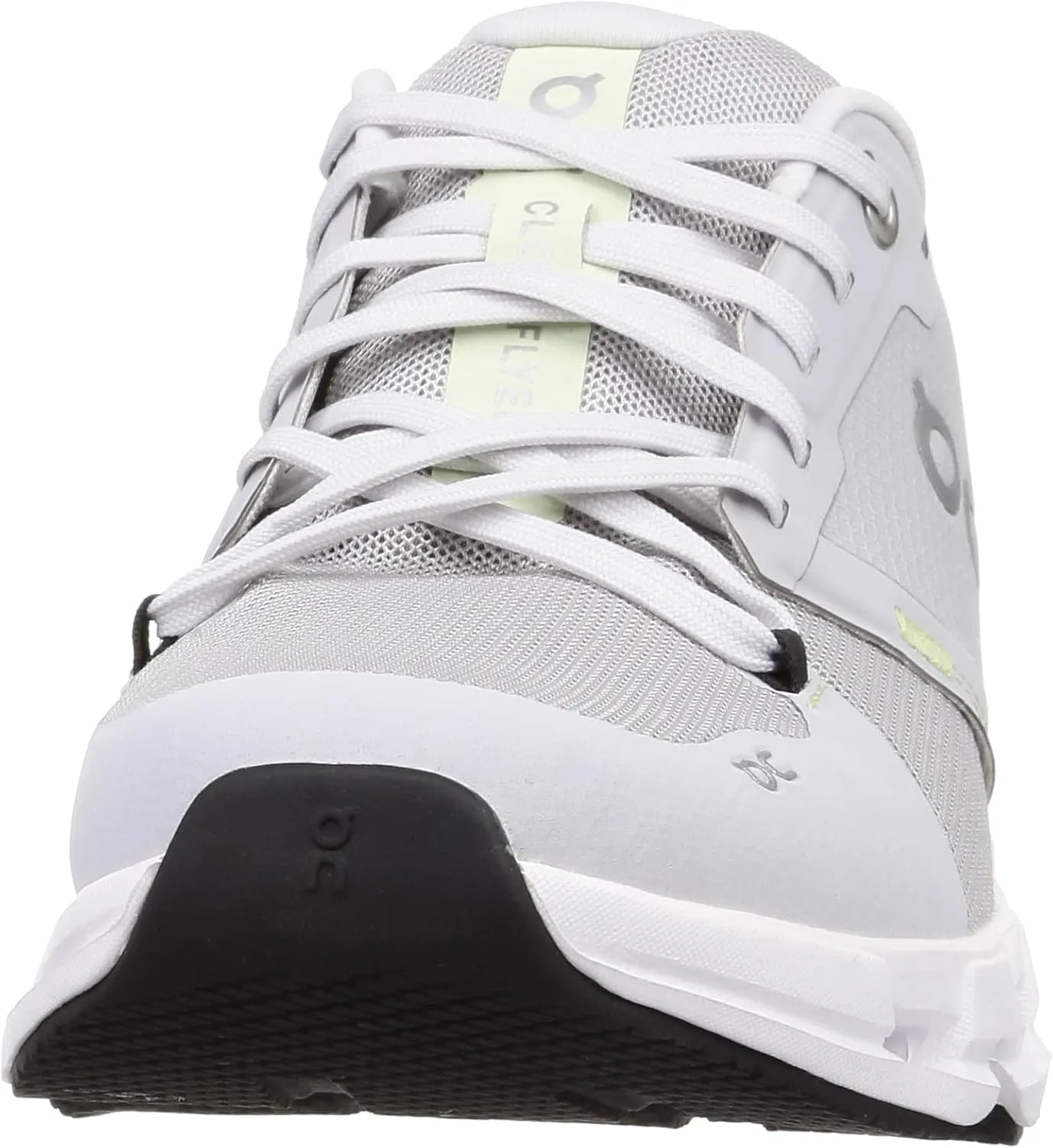 On Men's Running Sneaker