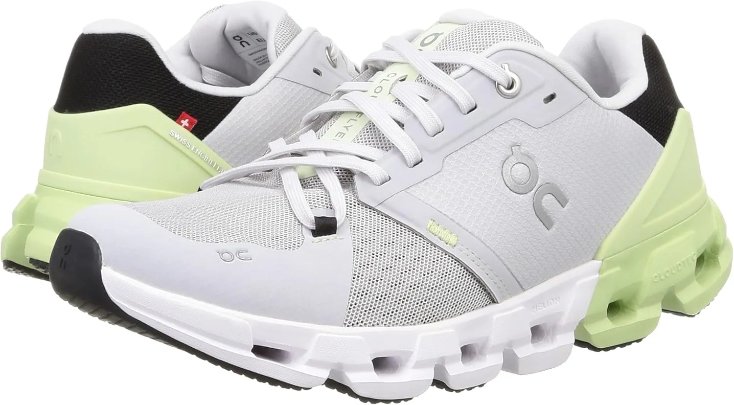 On Men's Running Sneaker