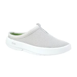 OOcoozie Sport Mule Shoes (5275)