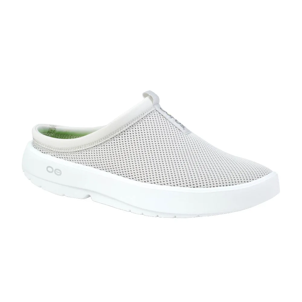 OOcoozie Sport Mule Shoes (5275)