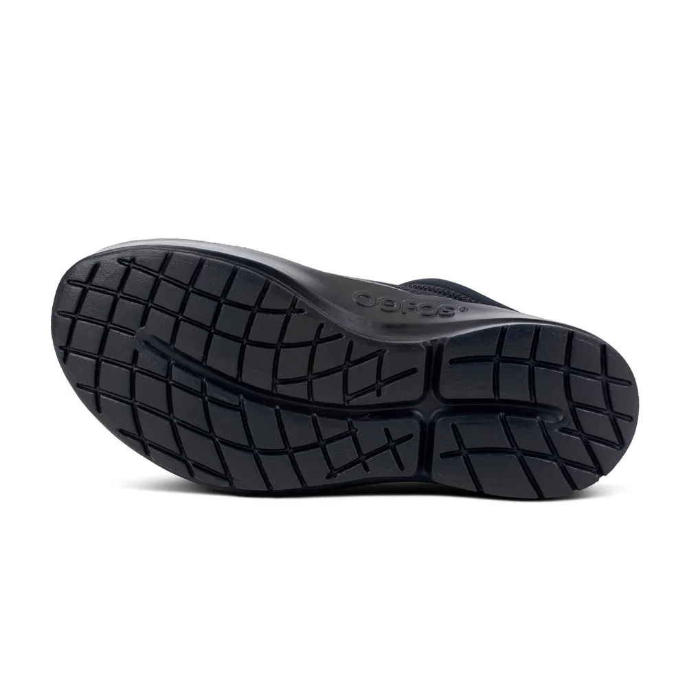 OOcoozie Sport Mule Shoes (5285)