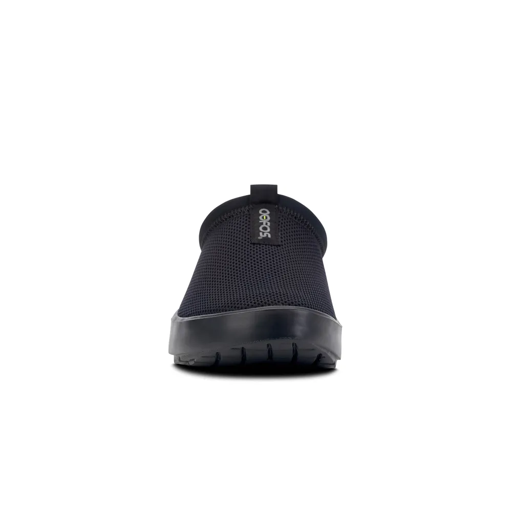 OOcoozie Sport Mule Shoes (5285)