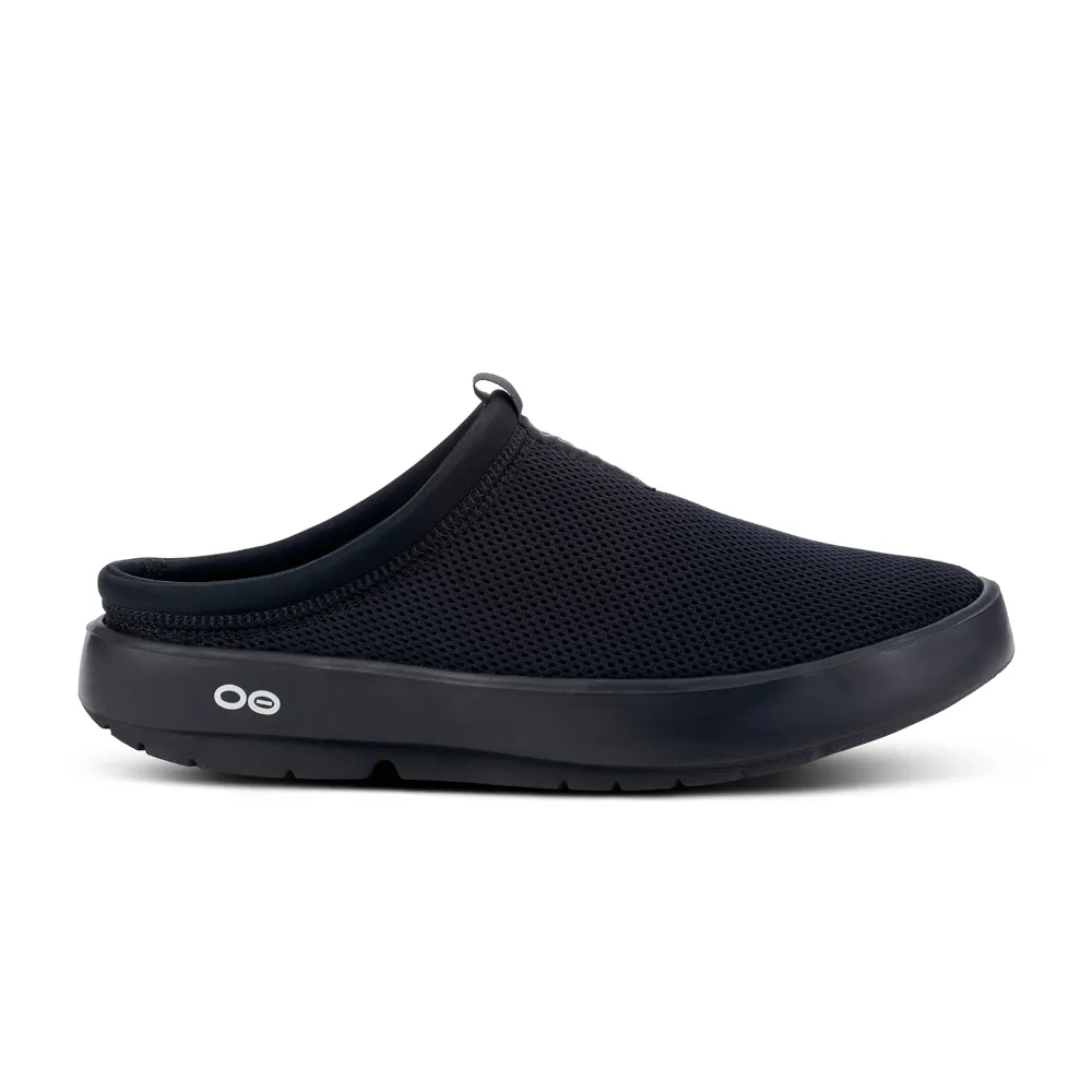 OOcoozie Sport Mule Shoes (5285)