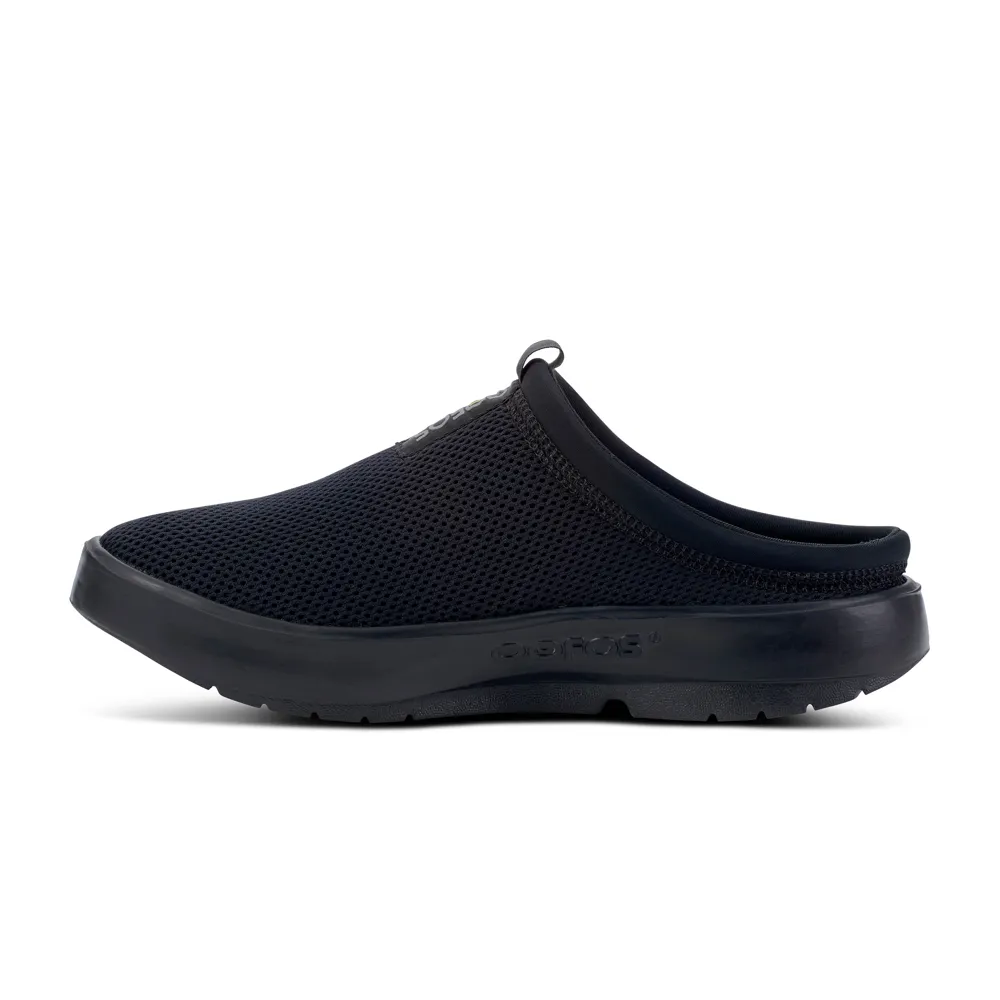 OOcoozie Sport Mule Shoes (5285)