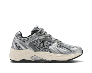 Oserra | Silver Grey | Men