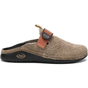 PAONIA CLOG - WOMEN'S