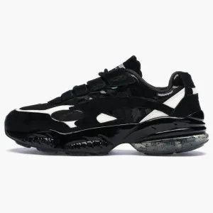 Puma Cell Bait X Marvel Venom (special Box/cannister)