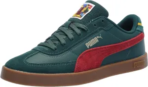 PUMA Men's Club Ii Era Sneaker