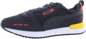 PUMA Men's R78 Sneaker