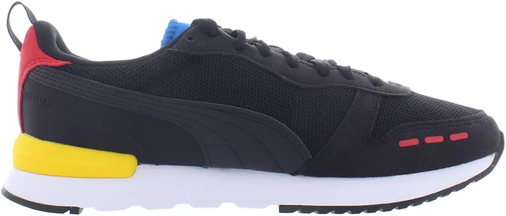 PUMA Men's R78 Sneaker