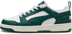 PUMA Men's Sneaker