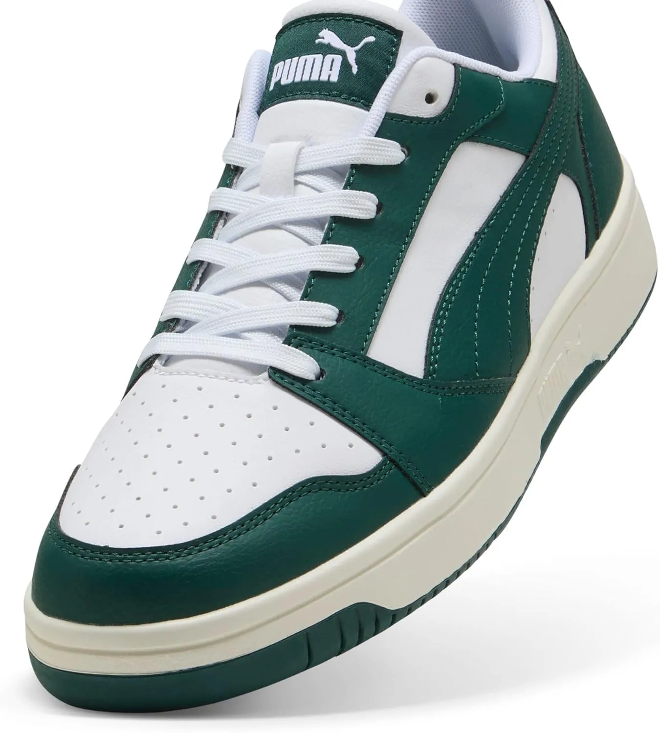 PUMA Men's Sneaker