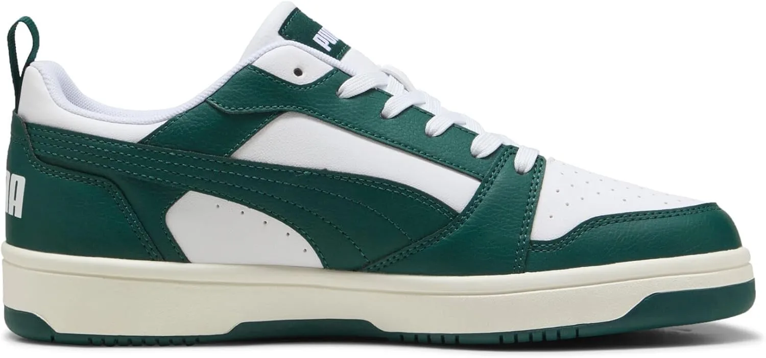PUMA Men's Sneaker