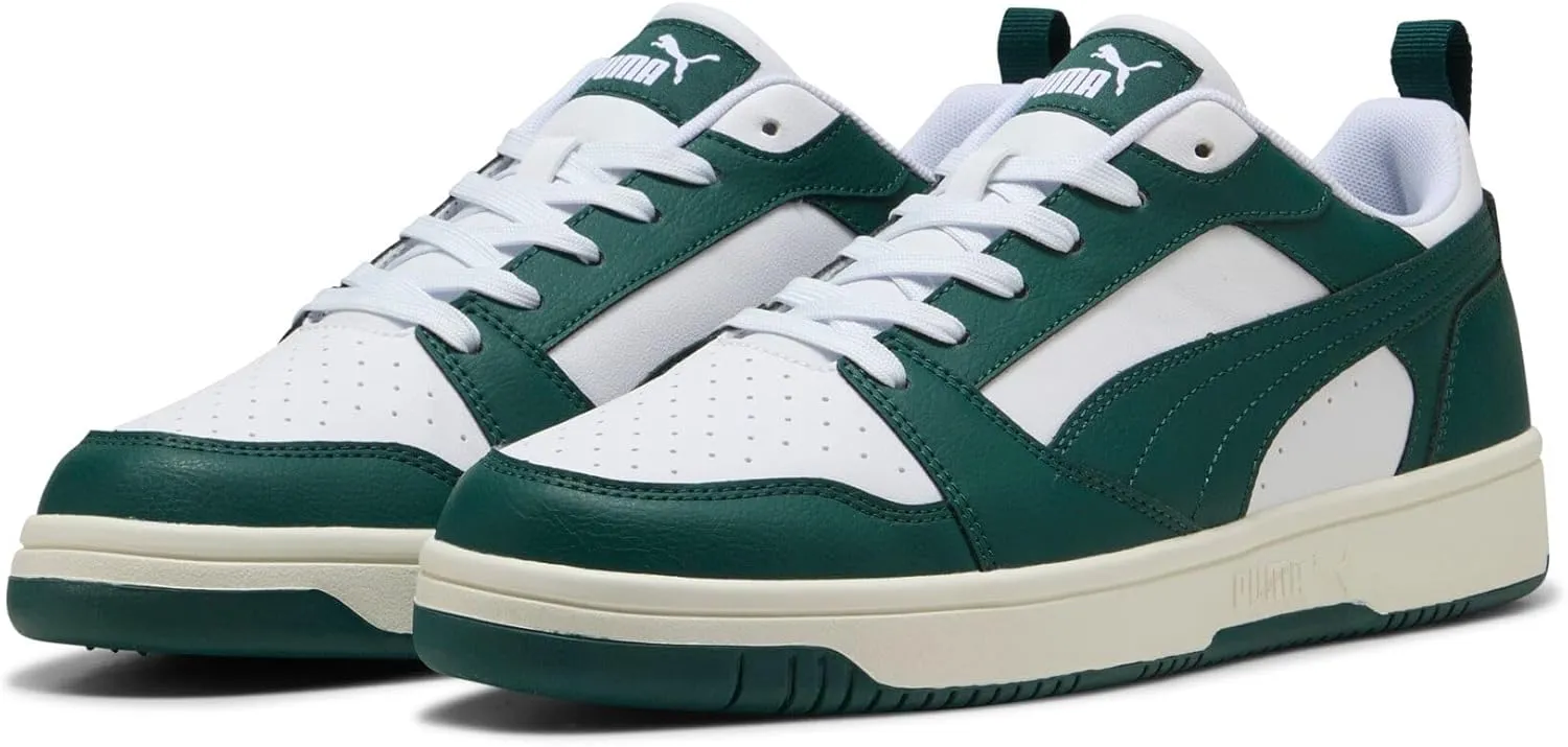PUMA Men's Sneaker