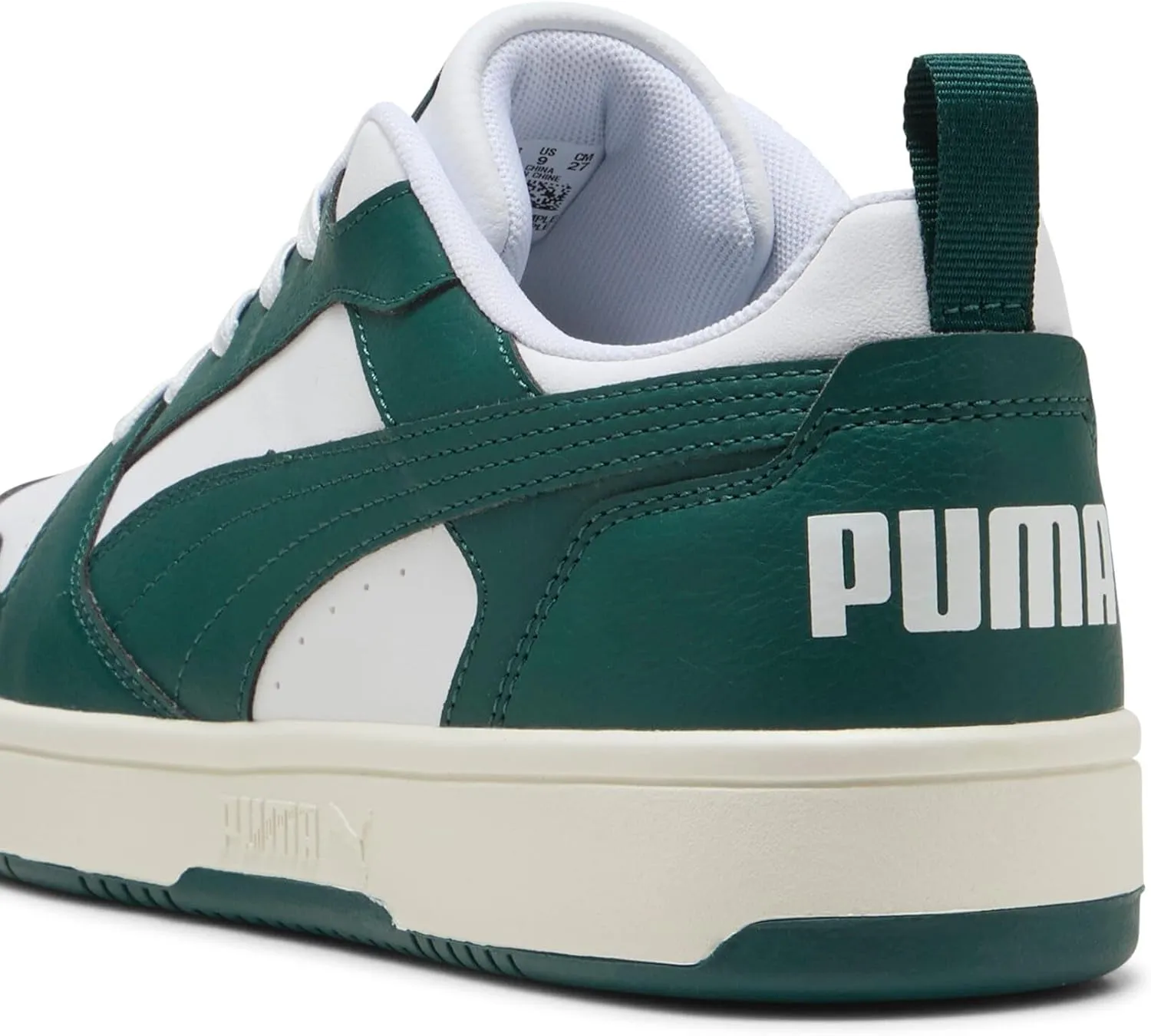 PUMA Men's Sneaker