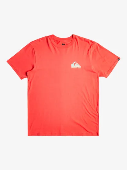 Quiksilver Eye On Horizon Tee