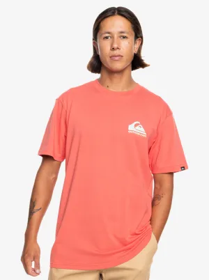 Quiksilver Eye On Horizon Tee