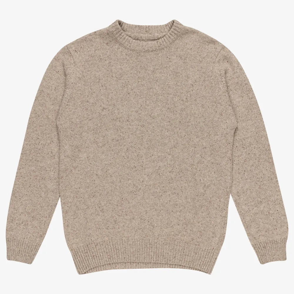 Quiksilver Slow Song Jumper