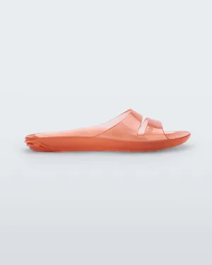 Real Jelly Slide
