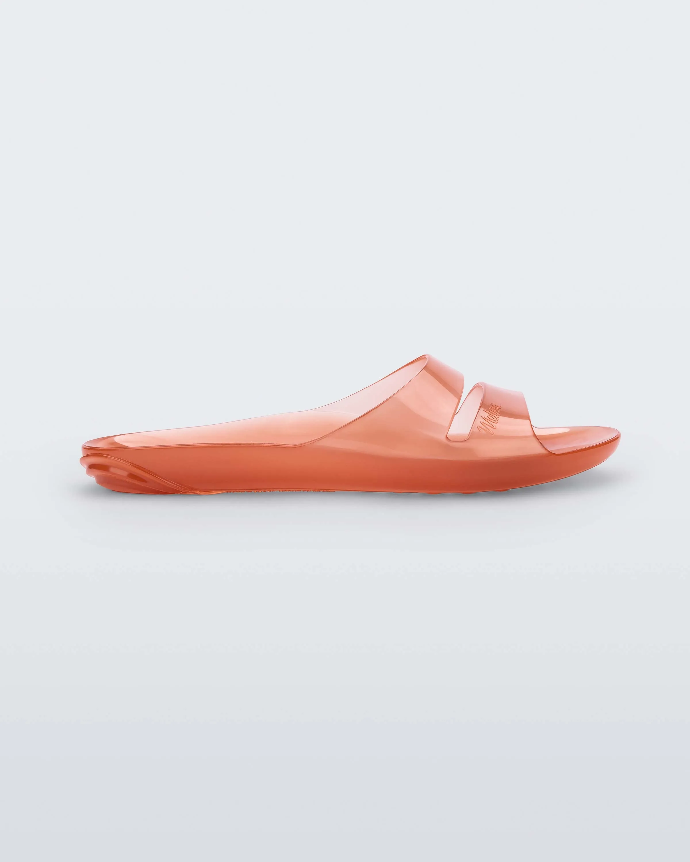 Real Jelly Slide