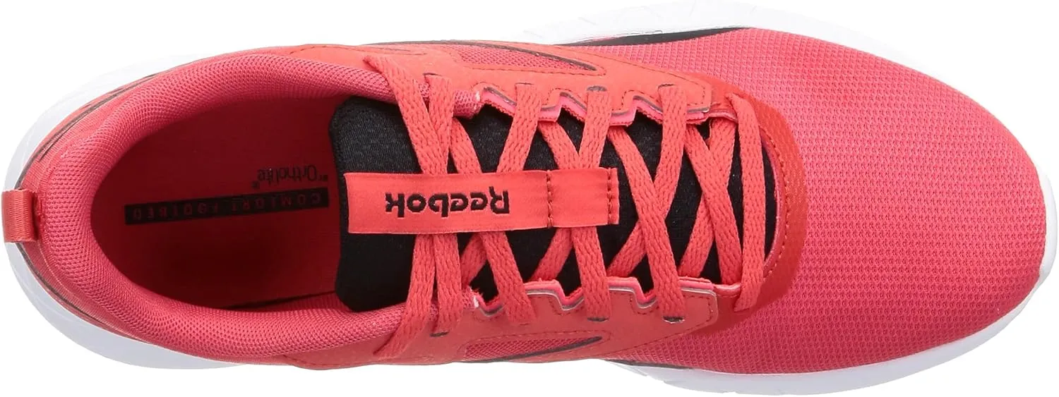 Reebok Men's Shoes-Low (Non Football) Sneaker