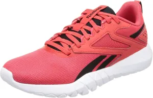 Reebok Men's Shoes-Low (Non Football) Sneaker