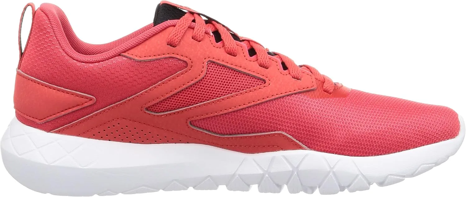 Reebok Men's Shoes-Low (Non Football) Sneaker