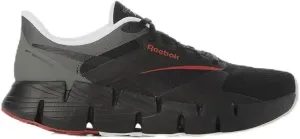 Reebok Unisex-Adult Zig Dynamica 5 Sneaker