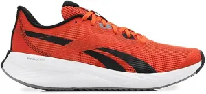 Reebok Unisex Sneaker
