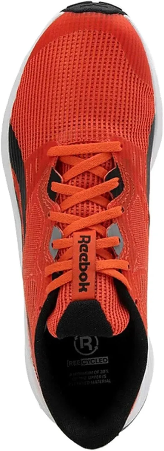 Reebok Unisex Sneaker
