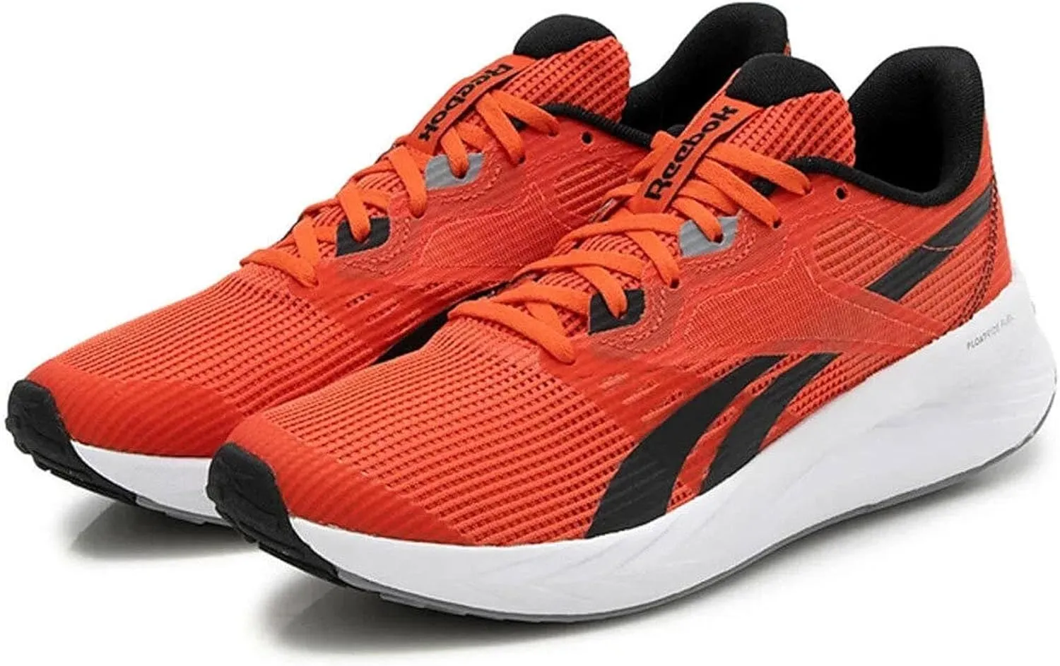Reebok Unisex Sneaker