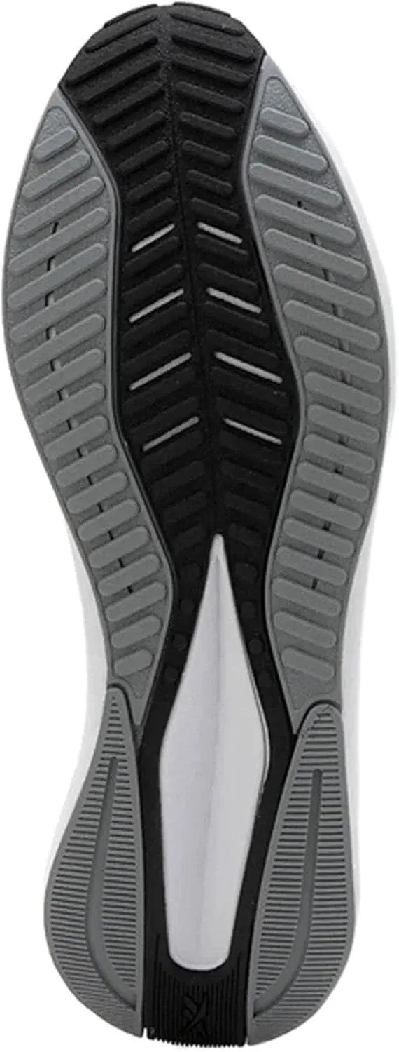 Reebok Unisex Sneaker