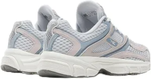 Reebok Women's Premier Trinity Sneaker