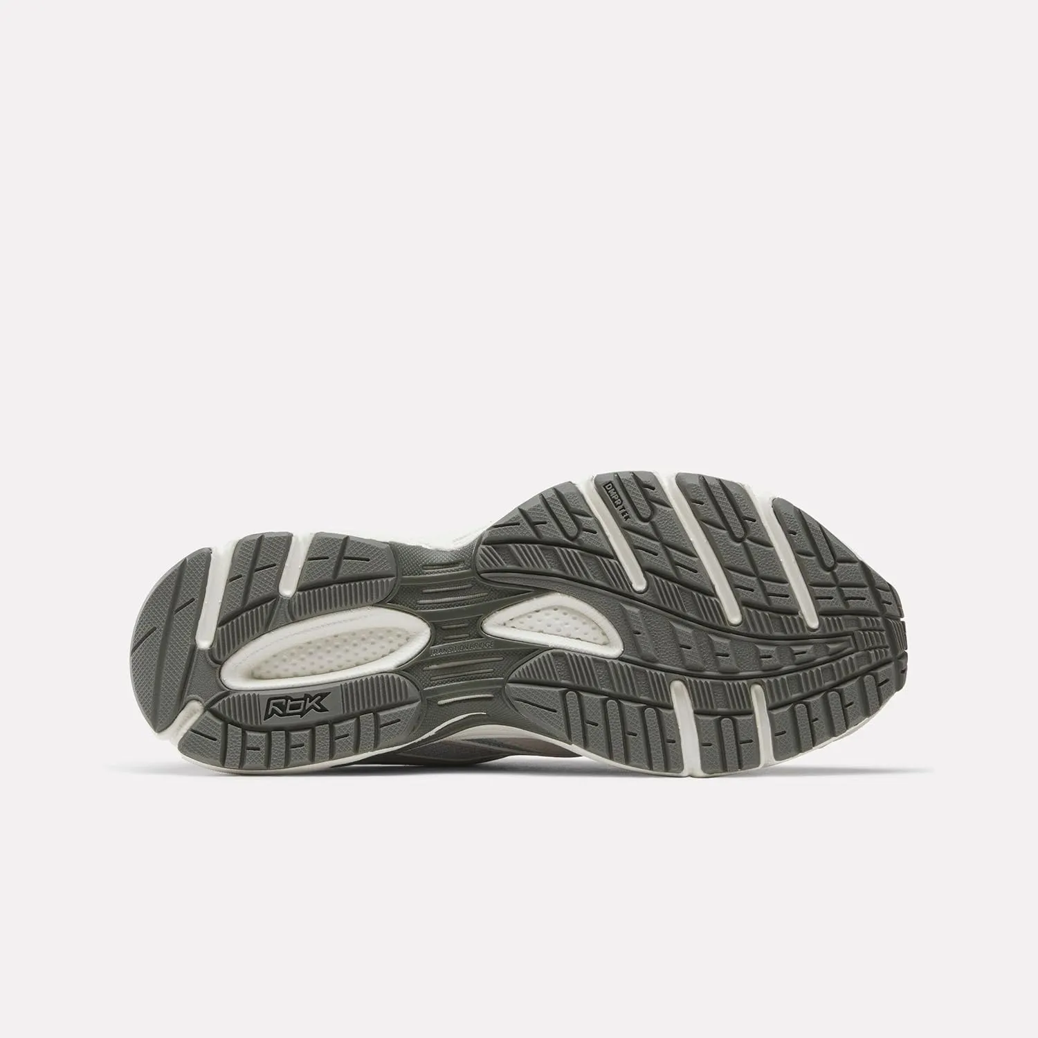 Reebok Women's Premier Trinity Sneaker