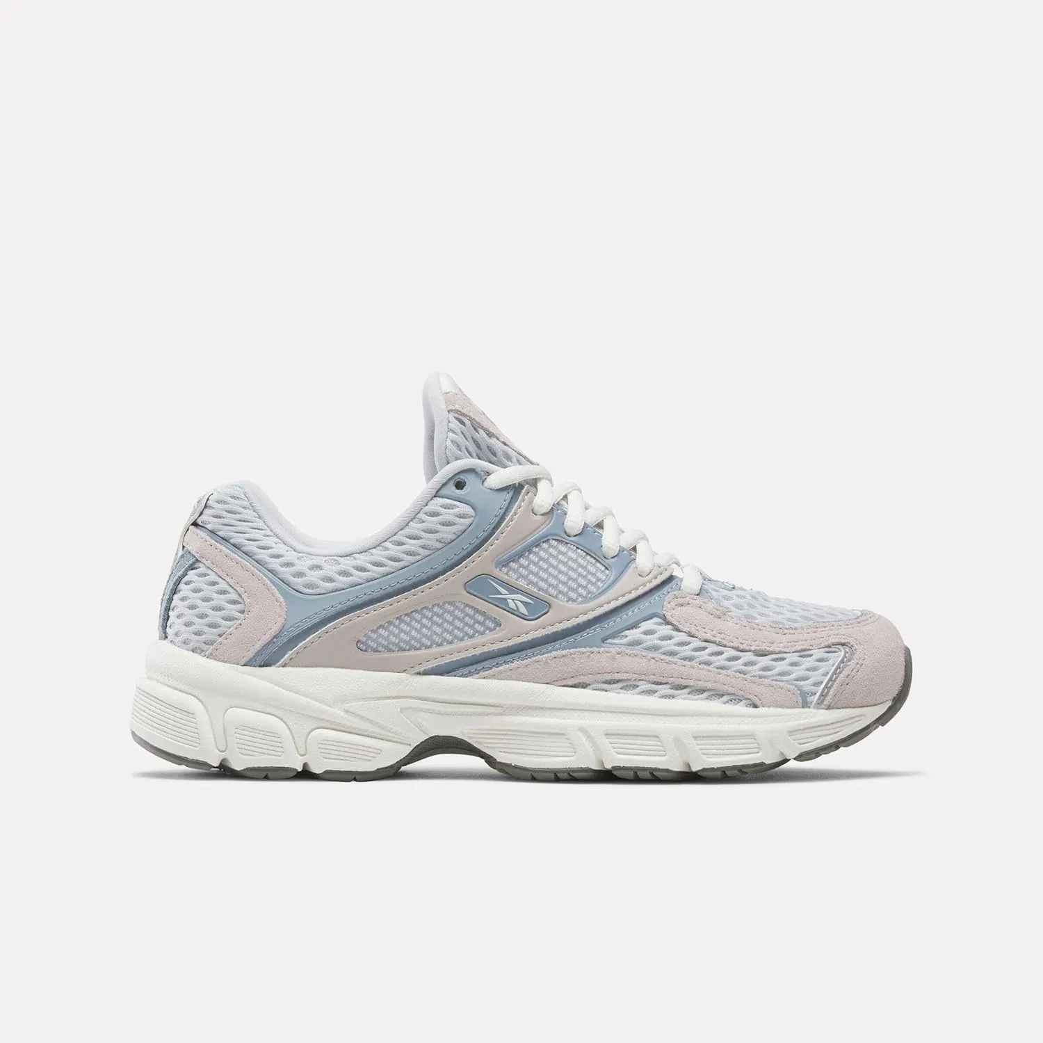 Reebok Women's Premier Trinity Sneaker