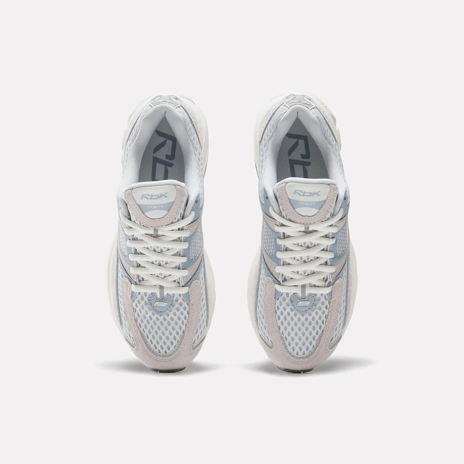 Reebok Women's Premier Trinity Sneaker
