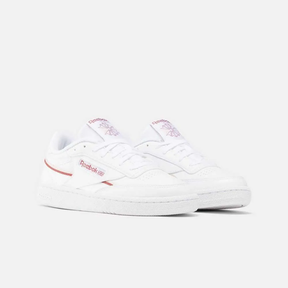 Reebok Women's Sneaker