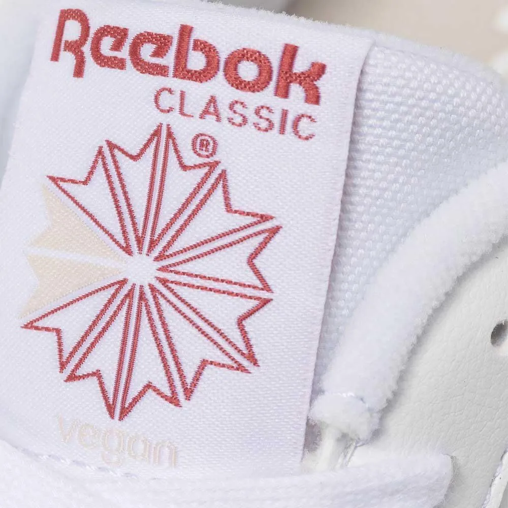 Reebok Women's Sneaker