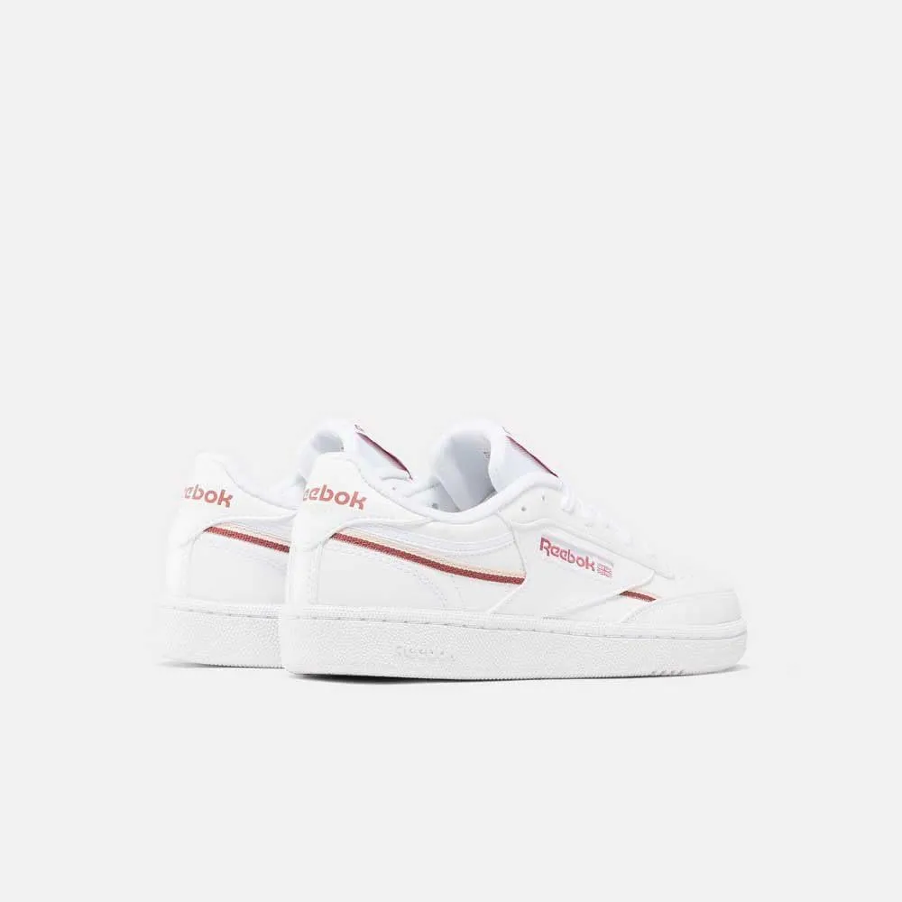 Reebok Women's Sneaker
