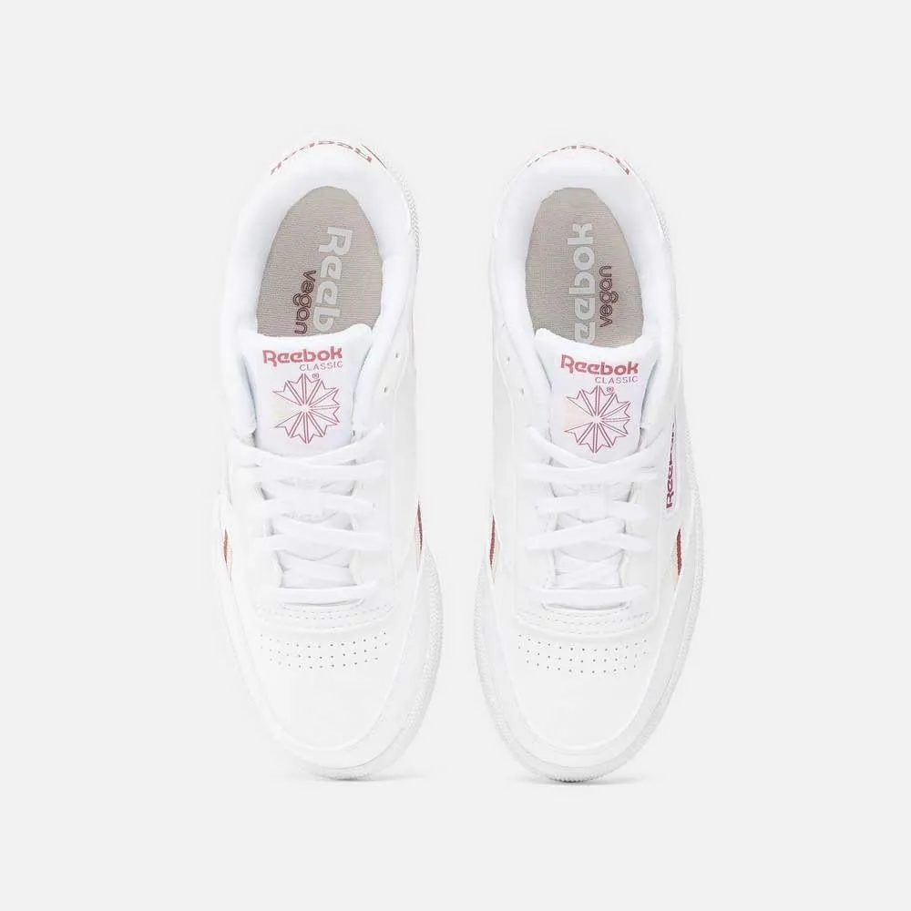 Reebok Women's Sneaker