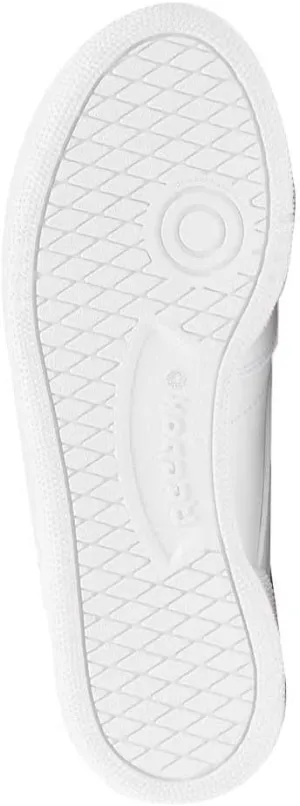 Reebok Women's Sneaker