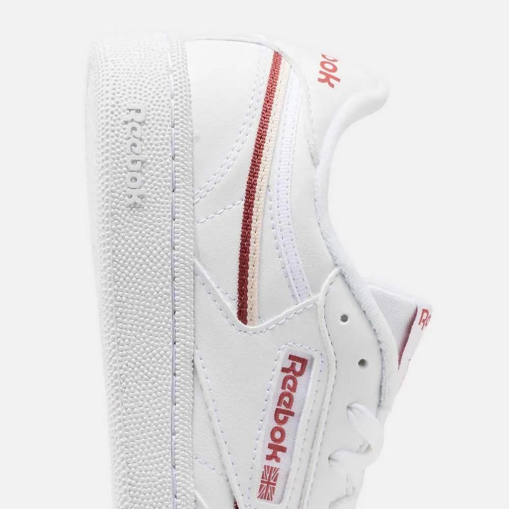 Reebok Women's Sneaker