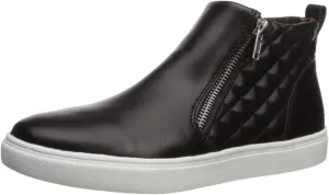 Reggie Sneaker