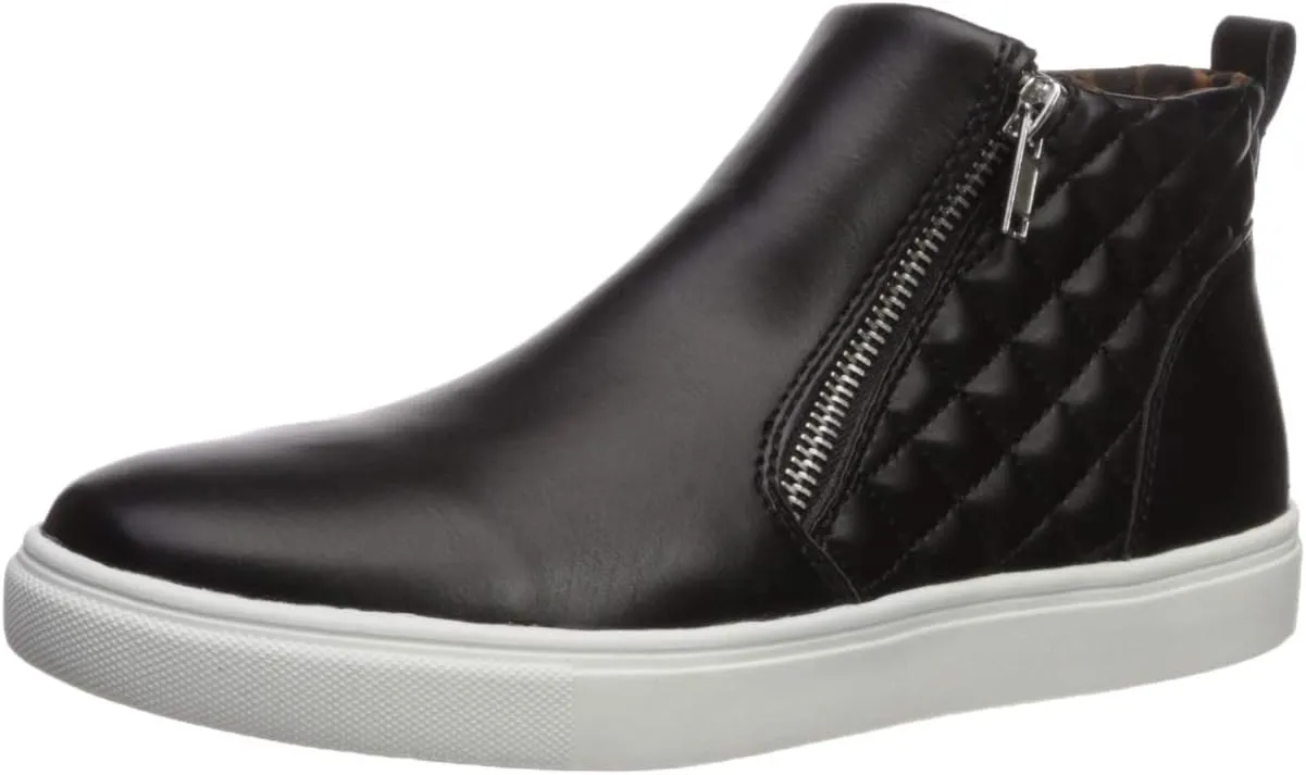 Reggie Sneaker