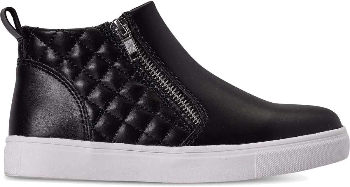 Reggie Sneaker